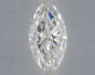 1.03 ct Marquise E VVS1 IGI Certified Lab Grown Diamond