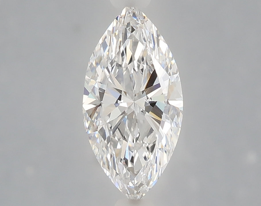 1.04 ct Marquise E VVS2 IGI Certified Lab Grown Diamond