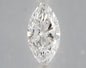 1.04 ct Marquise E VVS2 IGI Certified Lab Grown Diamond