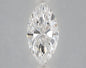1.04 ct Marquise E VVS2 IGI Certified Lab Grown Diamond