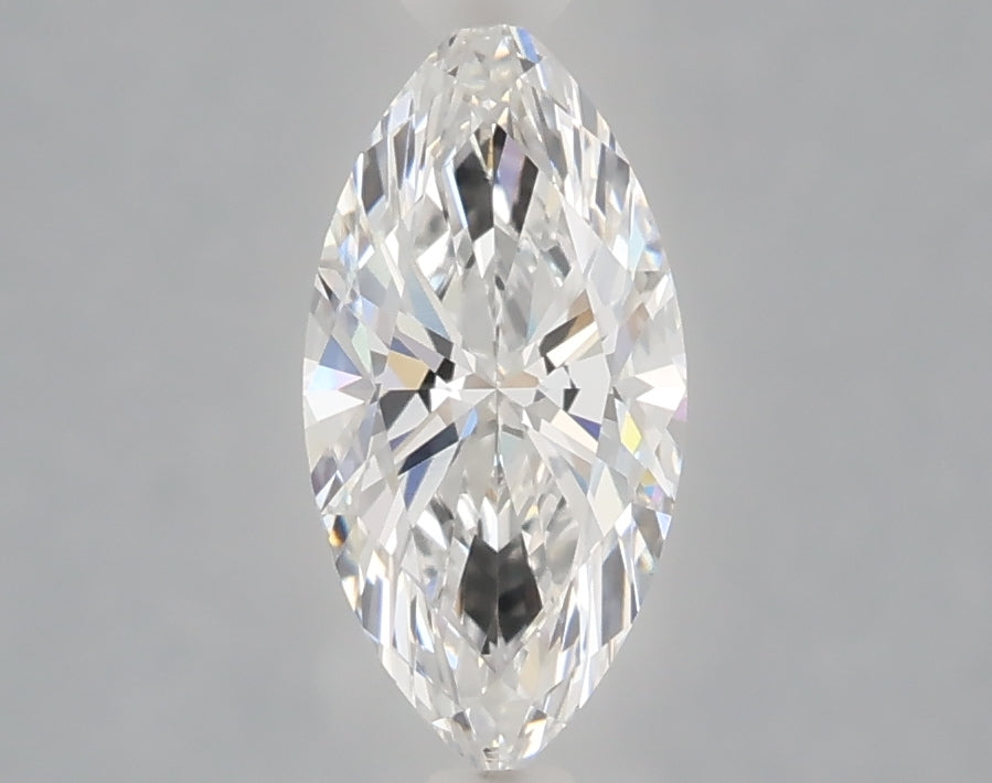 1.04 ct Marquise E VVS1 IGI Certified Lab Grown Diamond