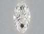 1.04 ct Marquise E VVS1 IGI Certified Lab Grown Diamond