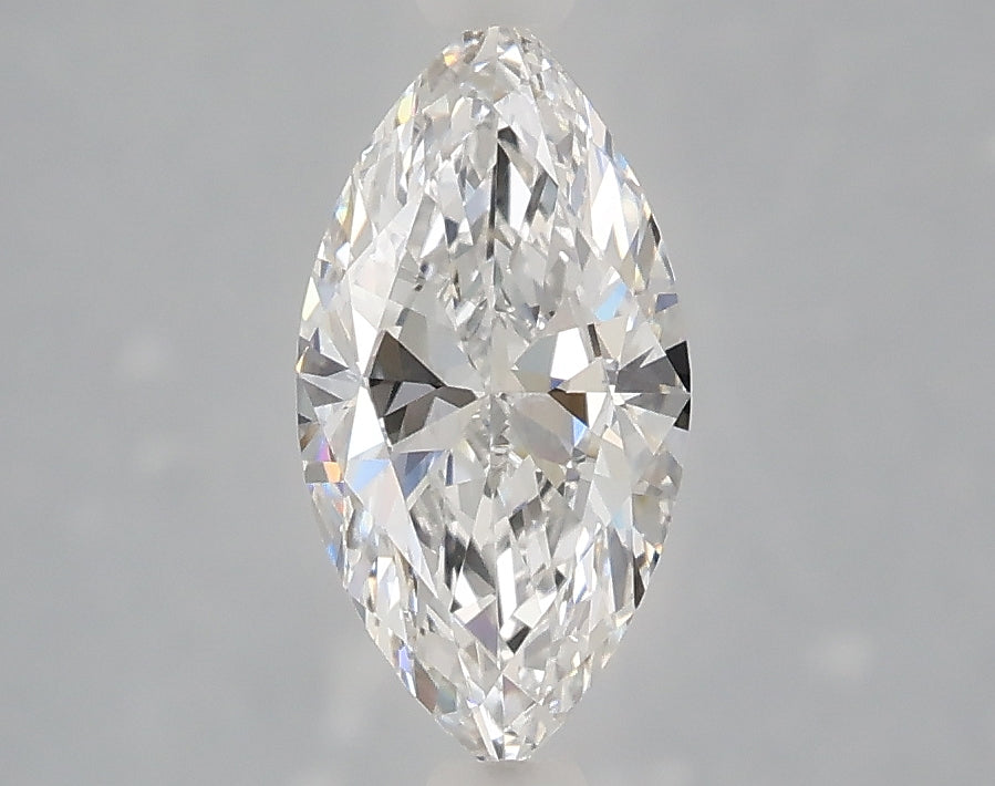 1.03 ct Marquise E VVS2 IGI Certified Lab Grown Diamond