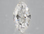 1.03 ct Marquise E VVS2 IGI Certified Lab Grown Diamond