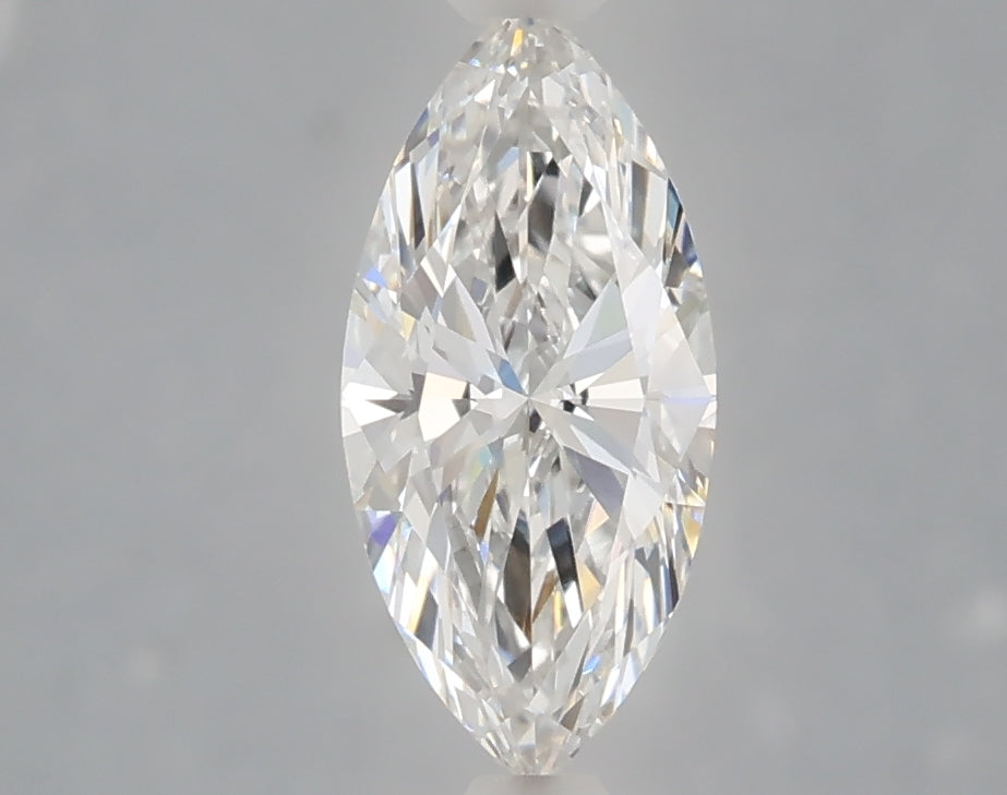 1.08 ct Marquise E VVS1 IGI Certified Lab Grown Diamond
