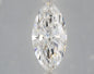 1.08 ct Marquise E VVS1 IGI Certified Lab Grown Diamond