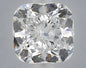 2.06 ct Cushion E VS1 IGI Certified Lab Grown Diamond