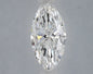 1.07 ct Marquise E VVS1 IGI Certified Lab Grown Diamond