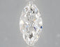 1.04 ct Marquise E VVS2 IGI Certified Lab Grown Diamond