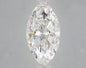 1.09 ct Marquise E VVS2 IGI Certified Lab Grown Diamond