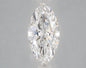 1.02 ct Marquise E VVS1 IGI Certified Lab Grown Diamond