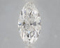 1.10 ct Marquise E VVS1 IGI Certified Lab Grown Diamond