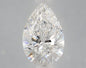 1.04 ct Pear E VVS2 IGI Certified Lab Grown Diamond