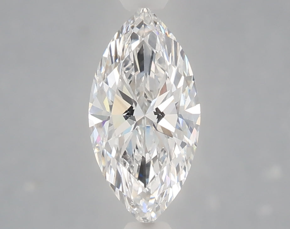 1.08 ct Marquise E VVS2 IGI Certified Lab Grown Diamond