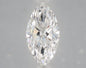 1.08 ct Marquise E VVS2 IGI Certified Lab Grown Diamond