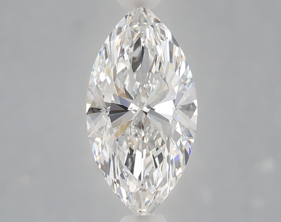 1.07 ct Marquise E VVS2 IGI Certified Lab Grown Diamond