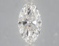 1.07 ct Marquise E VVS2 IGI Certified Lab Grown Diamond