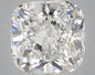 2.02 ct Cushion E VVS1 IGI Certified Lab Grown Diamond