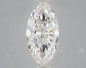 1.06 ct Marquise E VVS2 IGI Certified Lab Grown Diamond