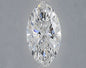 1.09 ct Marquise E VVS2 IGI Certified Lab Grown Diamond