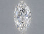1.04 ct Marquise E VVS1 IGI Certified Lab Grown Diamond