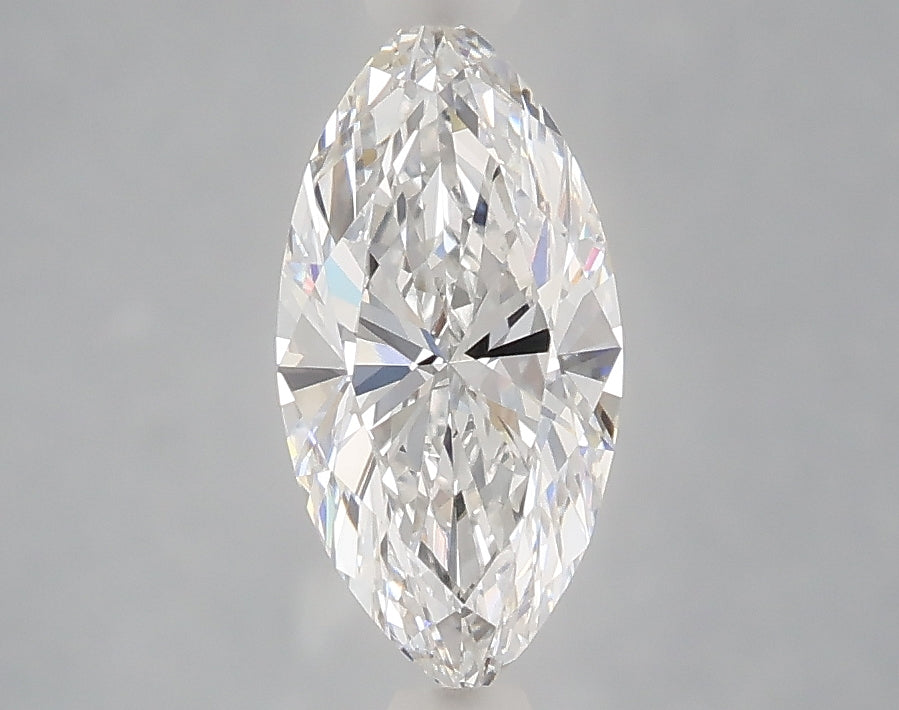 1.04 ct Marquise E VVS1 IGI Certified Lab Grown Diamond