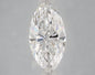 1.04 ct Marquise E VVS1 IGI Certified Lab Grown Diamond