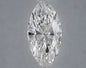 1.11 ct Marquise E VVS2 IGI Certified Lab Grown Diamond