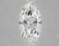 1.07 ct Marquise E VVS2 IGI Certified Lab Grown Diamond