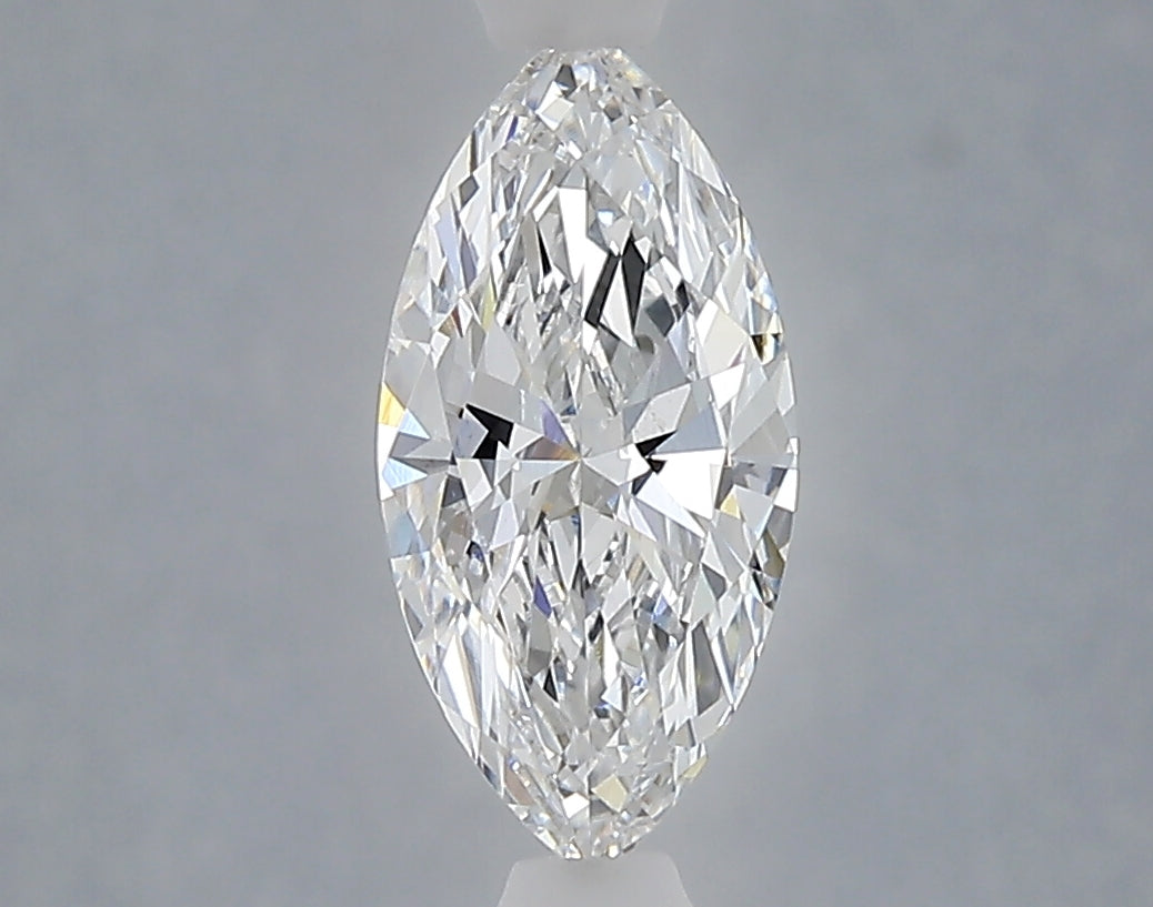 1.10 ct Marquise E VVS1 IGI Certified Lab Grown Diamond