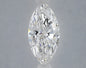 1.10 ct Marquise E VVS1 IGI Certified Lab Grown Diamond