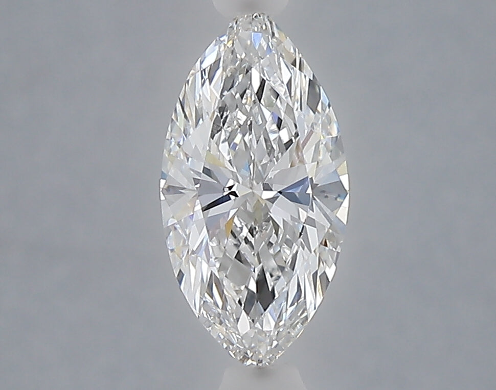 1.05 ct Marquise E VVS1 IGI Certified Lab Grown Diamond