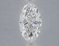 1.05 ct Marquise E VVS1 IGI Certified Lab Grown Diamond
