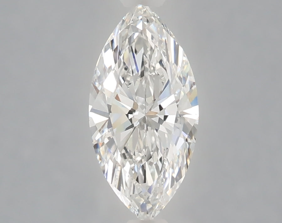 1.05 ct Marquise E VVS2 IGI Certified Lab Grown Diamond