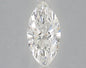 1.05 ct Marquise E VVS2 IGI Certified Lab Grown Diamond