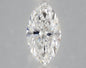 1.09 ct Marquise E VVS2 IGI Certified Lab Grown Diamond