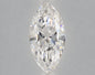 1.05 ct Marquise E VVS2 IGI Certified Lab Grown Diamond