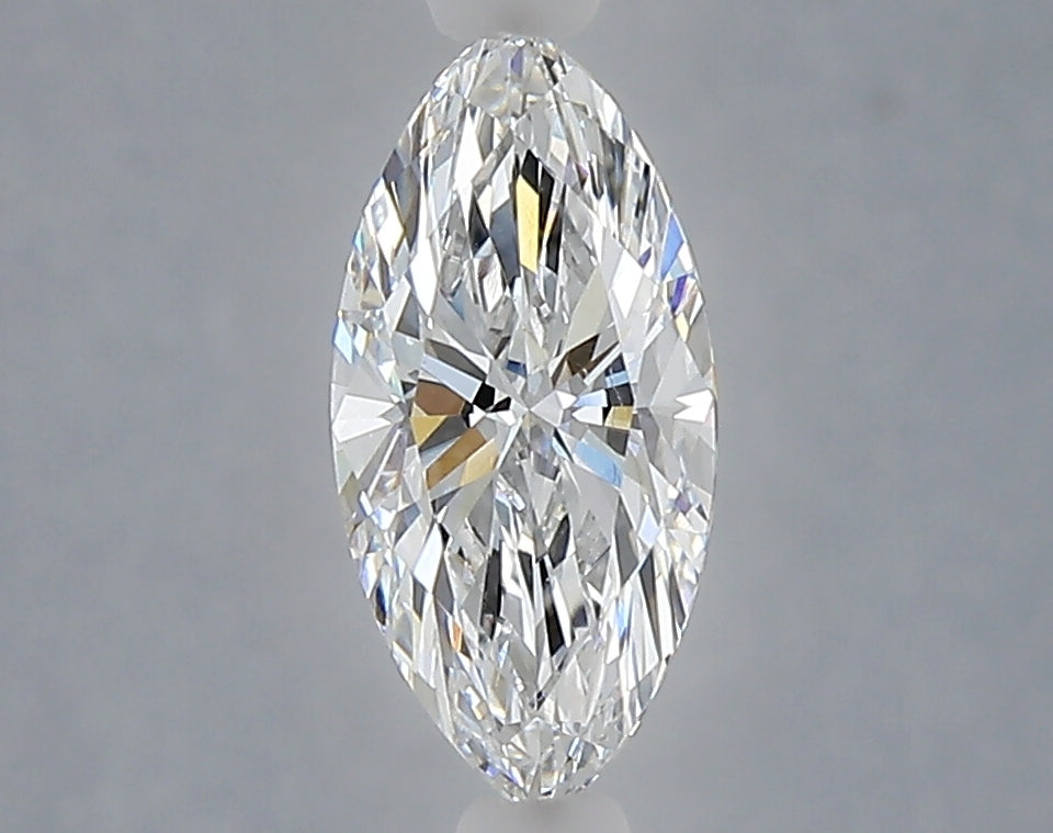 1.03 ct Marquise E VVS2 IGI Certified Lab Grown Diamond
