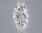 1.03 ct Marquise E VVS2 IGI Certified Lab Grown Diamond