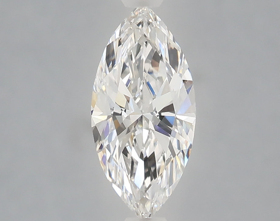1.06 ct Marquise D VVS1 IGI Certified Lab Grown Diamond