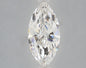 1.06 ct Marquise D VVS1 IGI Certified Lab Grown Diamond