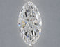 1.09 ct Marquise D VVS1 IGI Certified Lab Grown Diamond
