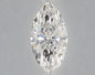 1.06 ct Marquise E VVS2 IGI Certified Lab Grown Diamond
