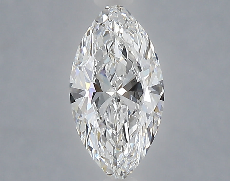 1.03 ct Marquise E VVS1 IGI Certified Lab Grown Diamond