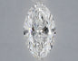 1.03 ct Marquise E VVS1 IGI Certified Lab Grown Diamond