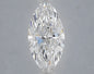 1.06 ct Marquise E VVS2 IGI Certified Lab Grown Diamond