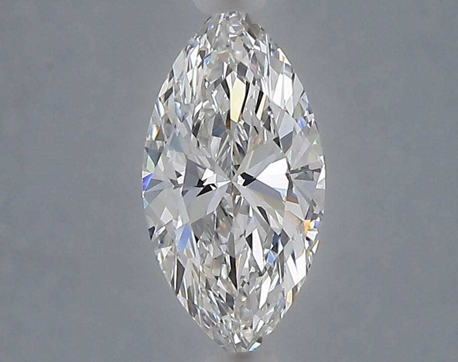 1.07 ct Marquise E VVS2 IGI Certified Lab Grown Diamond