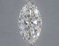 1.07 ct Marquise E VVS2 IGI Certified Lab Grown Diamond