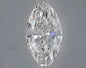 1.09 ct Marquise E VVS1 IGI Certified Lab Grown Diamond