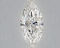 1.01 ct Marquise E VVS1 IGI Certified Lab Grown Diamond